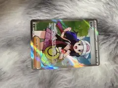 ✨ ポケモンカードまとめ出品 ✨ 画像のカードをセットでお譲りいたします。