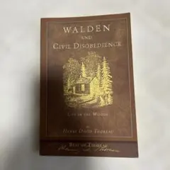 Item thumbnail for item 4a56c338-3393-464b-b934-0742bf375d16