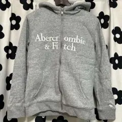 Abercrombie & Fitch アバクロンビー＆フィッチ パーカー
