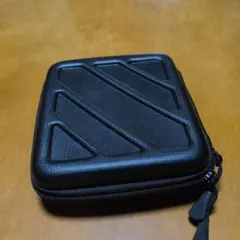 Meiluodi Nintendo Switch用 ゲームカードケース