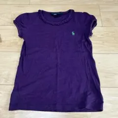 クローバースマイル様 リクエスト 3点 まとめ商品