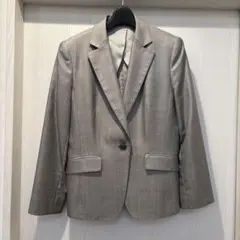 2026年最新】daks ジャケット レディースの人気アイテム - メルカリ