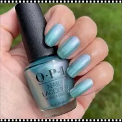 送料込み❤︎OPI NLH017 パイシースザフューチャー❤︎ 新品未開封のサムネイル