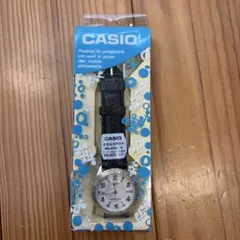 CASIO 腕時計 MQ-406L-7Aのサムネイル