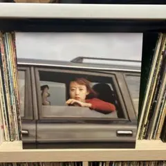 FUGAZI / Furniture CD 輸入盤 フガジ ポストハードコア - メルカリ
