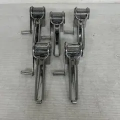 Item thumbnail for item 80750fb1-637a-49df-8ff0-d51dc98ff99b