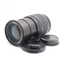 美品 TAMRON AF 28-200mm Pentax K 高倍率ズームのサムネイル