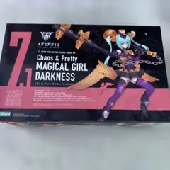 こ*あ様 美プラまとめ ジャンク メガミデバイス 金潟めぐみ マクロスΔ カイロ 美プラまとめ ジャンク メガミデバイス 金潟めぐみ マクロスΔ カイロス