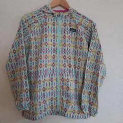 Item thumbnail for item 405135a5-d117-4c0d-b784-c8c712965e55