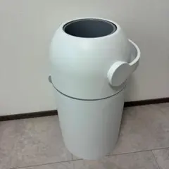 Item thumbnail for item b3f6fe56-f77a-46e7-914a-c1d49edaaaab