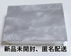 Item thumbnail for item fdae395d-e8d4-405e-b6f8-031a1fe4e321