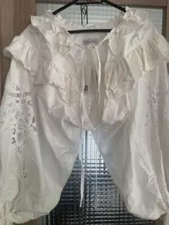 2026年最新】rili store ドレスの人気アイテム - メルカリ