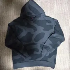 NIKE AIR JORDAN スウェットセット