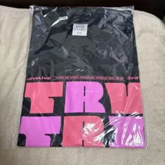 エレファントカシマシ2008年グッズ「桜/STARTING OVER Tシャツ