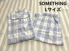 綿 ルームウェア