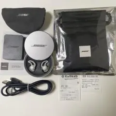 2025年最新】Bose イヤホンの人気アイテム - メルカリ