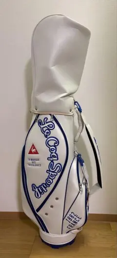 【美品】ゴルフ 初心者セット レディースのサムネイル