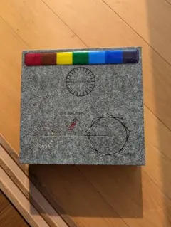 Item thumbnail for item df4a708c-207c-4c5a-afdb-1bfbed30c5fa