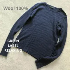 Item thumbnail for item 259065a1-65ce-407e-a63a-b454a1cb1c6f