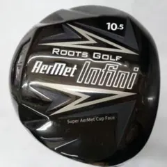 Item thumbnail for item 5d4a25f4-6778-43ba-812d-b87d7fd8cd25