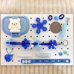 ⭐︎ビジーボード⭐︎のサムネイル