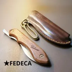 2025年最新】フェデカの人気アイテム - メルカリ