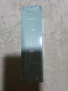 SIROSHU バブルホワイトニングパウダー 15g - メルカリ