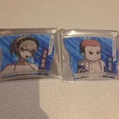 2026年最新】星竜馬の人気アイテム - メルカリ