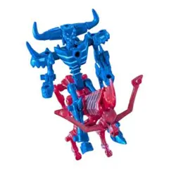 未開封品　ほねほねザウルス　ブラックダイヤモンド Amazon | ほねほねザウルスブラックダイヤモンド 1個入り(食玩