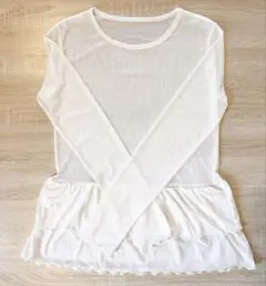 シアートップス