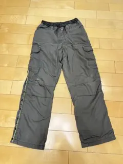 Item thumbnail for item 1887dacc-663f-455a-a5f1-8f2d1db01571