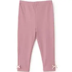 petit main ボトムス