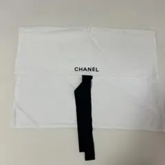 非売品】 正規品 CHANEL シャネル ブランケット 膝かけ 巾着付き