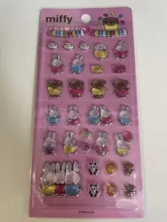 bell様 リクエスト 2点 まとめ商品