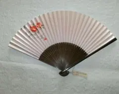 pon様 リクエスト 2点 まとめ商品