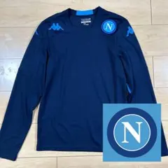 Item thumbnail for item c408a2ba-1595-4f18-b2dd-d225bf650079