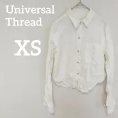 Item thumbnail for item 009ce9c0-31bd-49bb-b002-7647b22aa9af