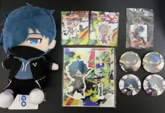 2025年最新】cr vanillaの人気アイテム - メルカリ