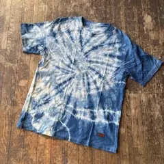 【専用】 Tシャツのサムネイル