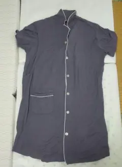 マタニティパジャマ 2色セット