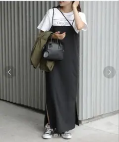 Item thumbnail for item caf5ebf1-dd84-40bb-a367-ebeec87041a0