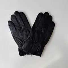 Item thumbnail for item 9b0391a9-29ca-4d83-9451-715f207cbe20