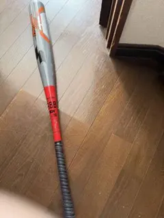 Item thumbnail for item d1827991-ef37-4fe5-80bf-8e23bd3e75a3