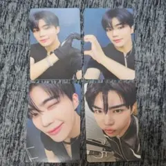 2025年最新】ゴヌクトレカの人気アイテム - メルカリ