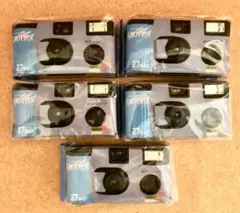 2025年最新】使い捨てカメラ 期限切れの人気アイテム - メルカリ