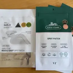 【新品未開封品】VT