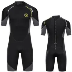 Item thumbnail for item 4ad2b4cf-bb81-4bdb-a879-591447275de2