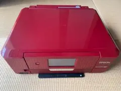 2026年最新】epson ep-807 ジャンクの人気アイテム - メルカリ