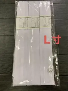 Item thumbnail for item 086ed742-cf76-493d-926b-97932a936ddc