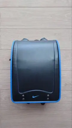 Item thumbnail for item d1c0a81c-a532-4583-957d-19d4fd08d1d7